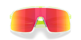 Oakley Sutro Sunglasses-9
