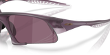 Oakley Suture Jacket Sunglasses-6