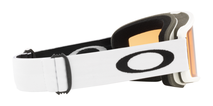 Oakley Target Line L Snow Goggles-10