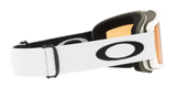 Oakley Target Line L Snow Goggles-10