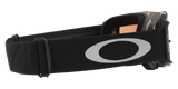 Oakley Front Line MX Goggles-10