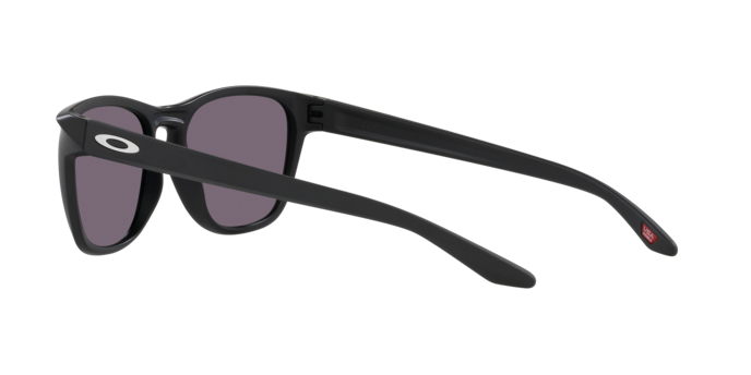 Oakley Manorburn Glasses-11