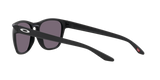 Oakley Manorburn Glasses-11