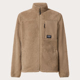 Oakley Men's Mountain Fire Sherpa-1