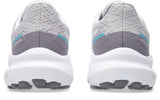 Asics Youth GT-1000 13 Pre School Running Shoes-6