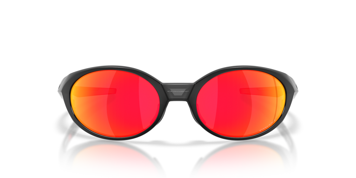 Oakley Eyejacket Redux Glasses-8