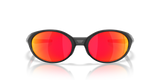 Oakley Eyejacket Redux Glasses-8