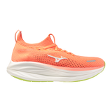 Mizuno Women's Neo Vista 3 Running Shoes-6