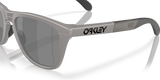 Oakley Frogskins Range Glasses-6