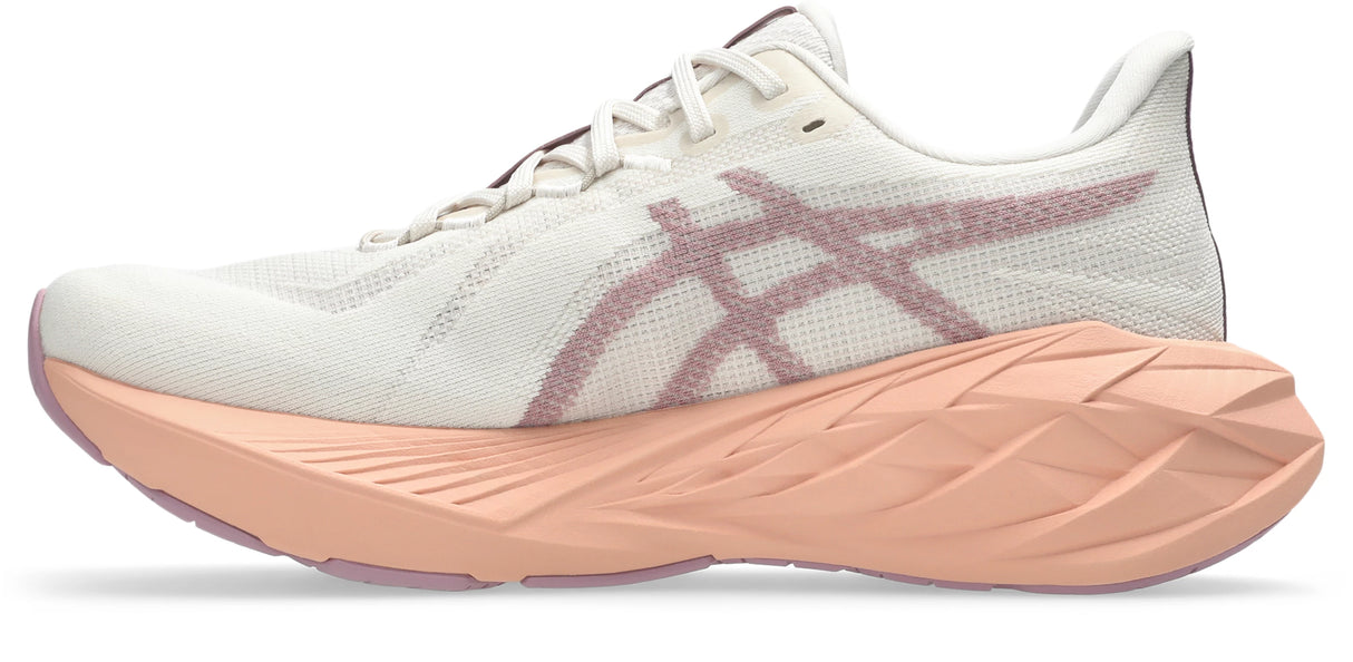 Asics Women's Dynablast 6 Running Shoes-2