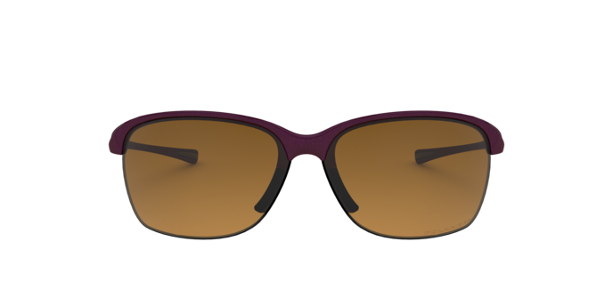 Oakley Unstoppable Sunglasses-2