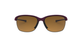 Oakley Unstoppable Sunglasses-2