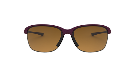 Oakley Unstoppable Sunglasses-2