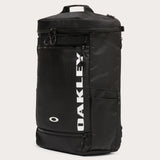 Oakley Enhance Lt Boxpack L 8.0 Fw Backpack-4