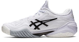 Asics Men's Court FF 3 Tennis Shoes-2