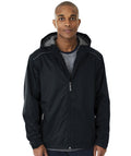Charles River Unisex Nor'easter Jacket-1
