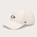47 Oakley MVP Cap-1