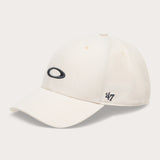 47 Oakley MVP Cap-1