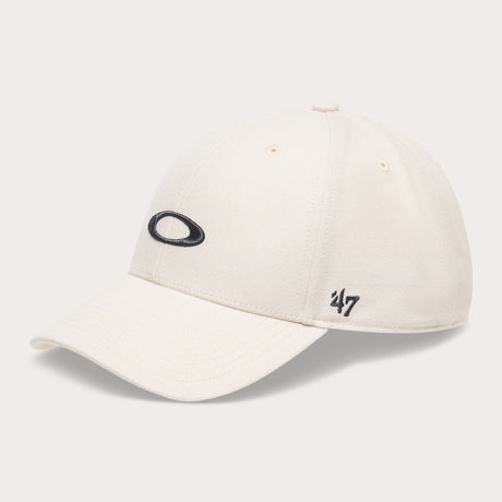 47 Oakley MVP Cap-1