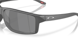 Oakley Gibston XL Glasses-6