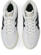 Asics Youth Matflex 8 Grade School Wrestling Shoes-4