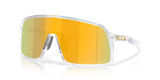 Oakley Sutro A Sunglasses-2