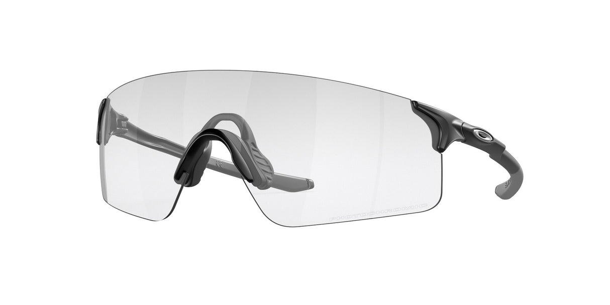 Oakley Evzero Blades Sunglasses-1