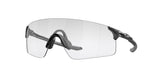 Oakley Evzero Blades Sunglasses-1