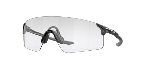 Oakley Evzero Blades Sunglasses-1