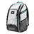 Mizuno Organizer 26 Backpack-1