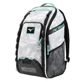Mizuno Organizer 26 Backpack-1