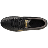 Mizuno Adult Morelia Neo IV Pro KL Soccer Cleats-4