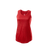 Wilson Women's Fx Training Tank-1
