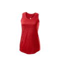 Wilson Women's Fx Training Tank-1