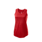 Wilson Women's Fx Training Tank-1