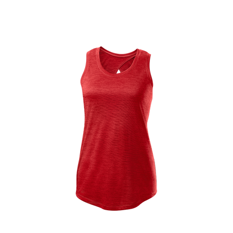 Wilson Women's Fx Training Tank-1