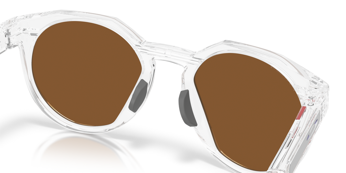Oakley HSTN Glasses-7
