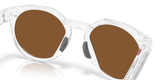 Oakley HSTN Glasses-7