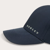 Twill Oakley Hat-2