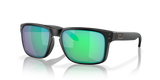 Oakley Holbrook A Glasses-3