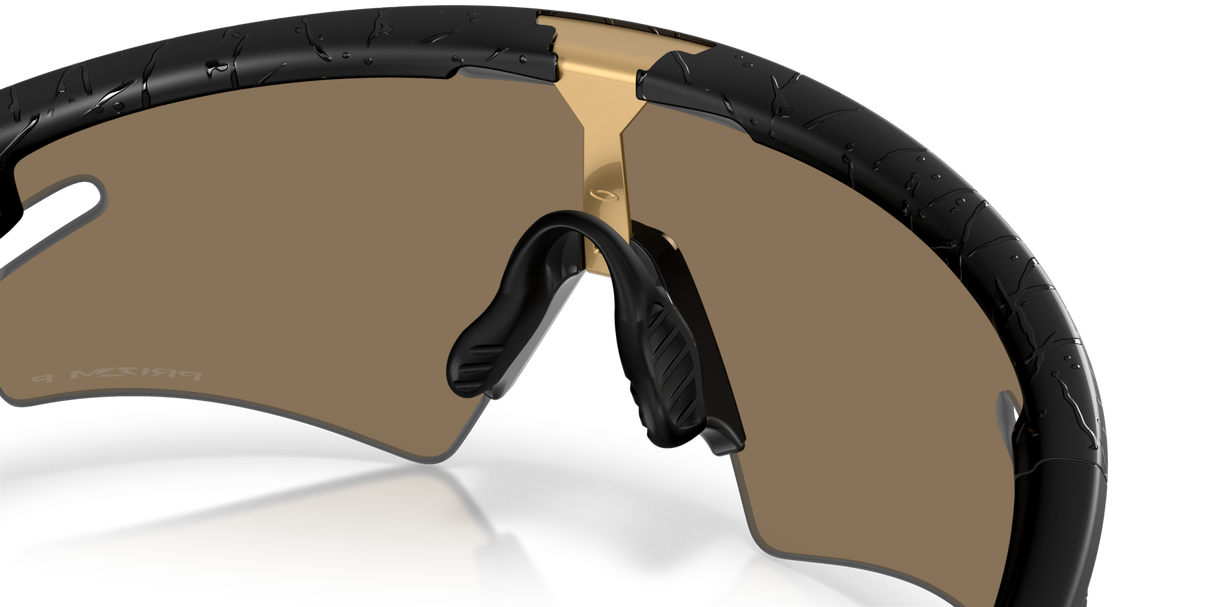 Oakley Sphaera Slash Sunglasses-7