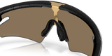 Oakley Sphaera Slash Sunglasses-7