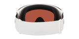 Oakley Flight Deck Pro Medium Snow Goggles-8