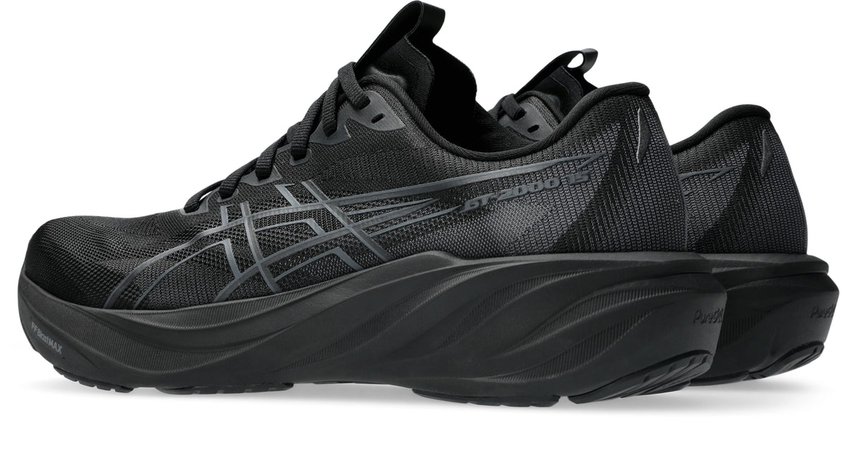 Asics Men's GT-2000 15 Extra Wide 4E Running Shoes-7