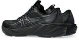 Asics Men's GT-2000 15 Extra Wide 4E Running Shoes-7