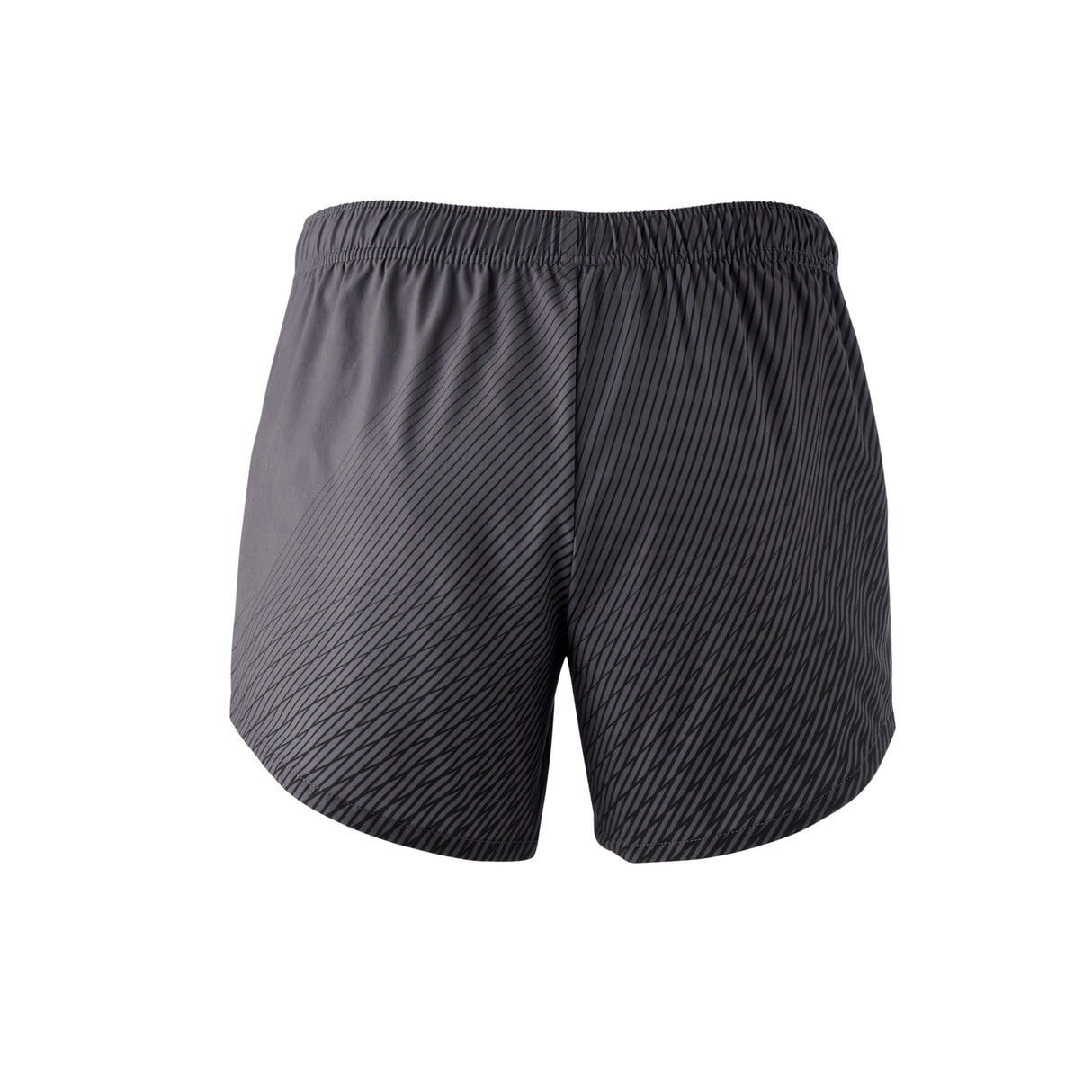 Mizuno Women's 5 Inch Printable Shorts-2