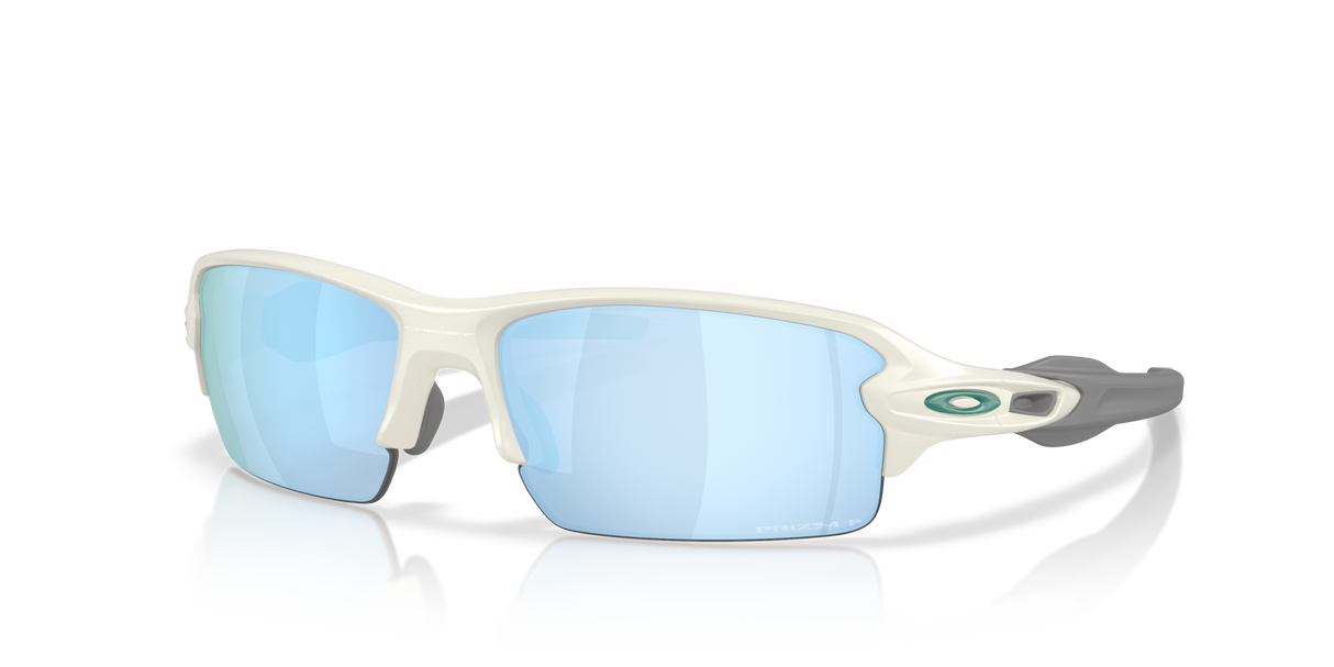 Oakley Flak 2.0 A Sunglasses-2