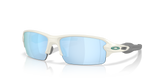 Oakley Flak 2.0 A Sunglasses-2