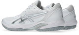 Asics Women's Solution Swift FF 2 Tennis Shoes-7
