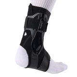 Shock Doctor L3 ZR Ankle Brace-2